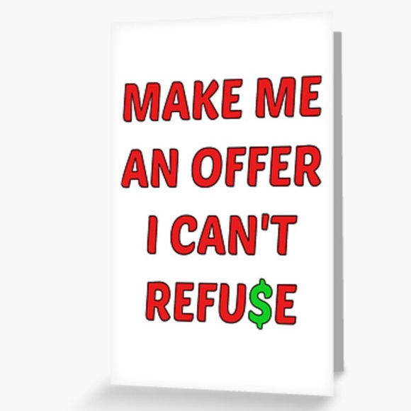 Meet your Posher, Yvana - Picture 1 of 1